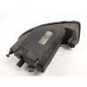 Recambio de faro antiniebla izquierdo para chrysler voyager (rg) 2.5 crd lx referencia OEM IAM 04857239  