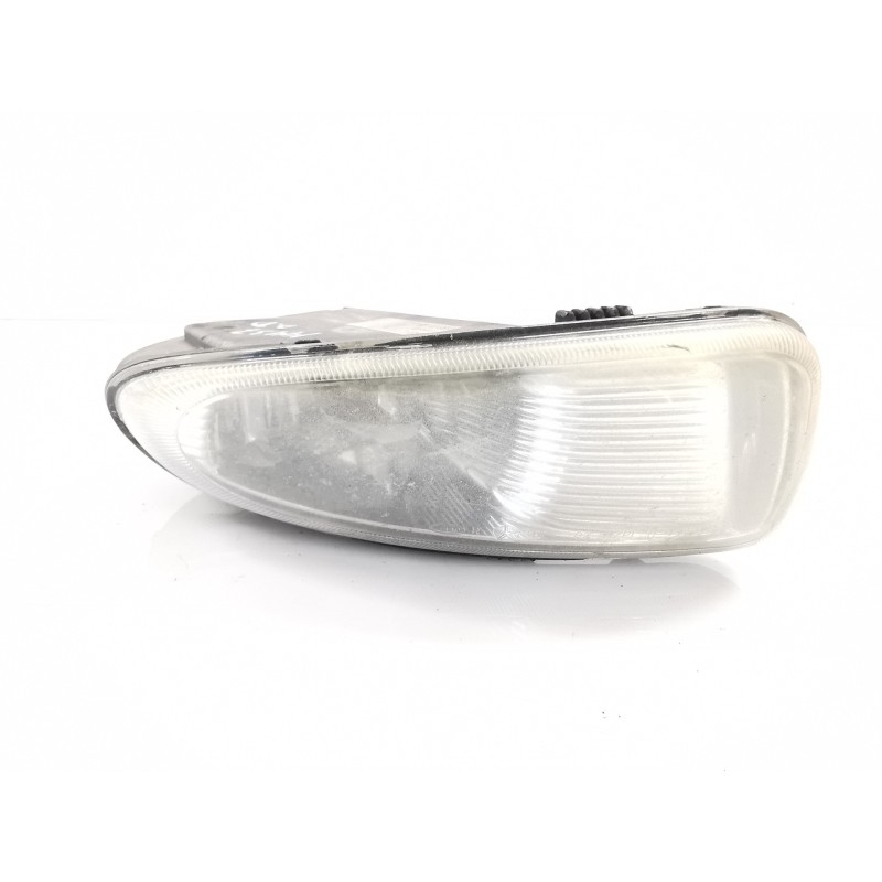 Recambio de faro antiniebla derecho para chrysler voyager (rg) 2.5 crd lx referencia OEM IAM 04857238 Recambio de faro antiniebla derecho para chrysler voyager (rg) 2.5 crd lx referencia OEM IAM 04857238