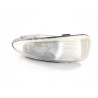 Recambio de faro antiniebla derecho para chrysler voyager (rg) 2.5 crd lx referencia OEM IAM 04857238  