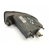 Recambio de faro antiniebla derecho para chrysler voyager (rg) 2.5 crd lx referencia OEM IAM 04857238  