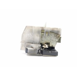 Recambio de cerradura puerta trasera derecha para renault clio ii fase i (b/cbo) 1.9 d referencia OEM IAM   