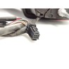 Recambio de retrovisor izquierdo para citroen c3 lx referencia OEM IAM   