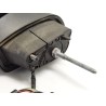 Recambio de retrovisor izquierdo para citroen c3 lx referencia OEM IAM   