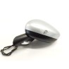 Recambio de retrovisor izquierdo para citroen c3 lx referencia OEM IAM   