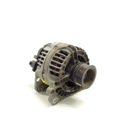 Recambio de alternador para volkswagen golf iv berlina (1j1) conceptline referencia OEM IAM 028903028D  