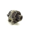 Recambio de alternador para volkswagen golf iv berlina (1j1) conceptline referencia OEM IAM 028903028D  