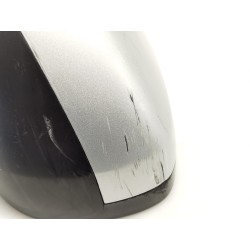 Recambio de retrovisor izquierdo para citroen c3 lx referencia OEM IAM   