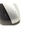 Recambio de retrovisor izquierdo para citroen c3 lx referencia OEM IAM   