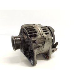 Recambio de alternador para volkswagen golf iv berlina (1j1) conceptline referencia OEM IAM 028903028D  