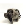 Recambio de alternador para volkswagen golf iv berlina (1j1) conceptline referencia OEM IAM 028903028D  