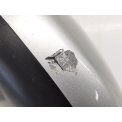 Recambio de retrovisor izquierdo para citroen c3 lx referencia OEM IAM   