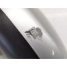 Recambio de retrovisor izquierdo para citroen c3 lx referencia OEM IAM   