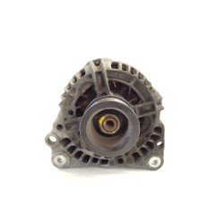Recambio de alternador para volkswagen golf iv berlina (1j1) conceptline referencia OEM IAM 028903028D  
