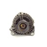 Recambio de alternador para volkswagen golf iv berlina (1j1) conceptline referencia OEM IAM 028903028D  