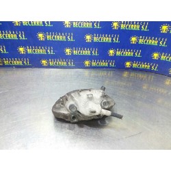 Recambio de pinza freno delantera derecha para volkswagen polo (801/803) cl coupe referencia OEM IAM   
