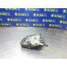 Recambio de pinza freno delantera derecha para volkswagen polo (801/803) cl coupe referencia OEM IAM   