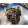 Recambio de caja cambios para renault laguna ii (bg0) authentique referencia OEM IAM PK636  