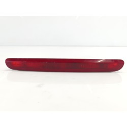 Recambio de luz central de freno para renault laguna ii (bg0) authentique referencia OEM IAM 8200002496  