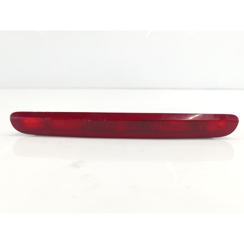 Recambio de luz central de freno para renault laguna ii (bg0) authentique referencia OEM IAM 8200002496  