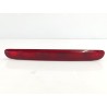 Recambio de luz central de freno para renault laguna ii (bg0) authentique referencia OEM IAM 8200002496  