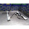 Recambio de elevalunas delantero izquierdo para renault clio iii dynamique referencia OEM IAM   