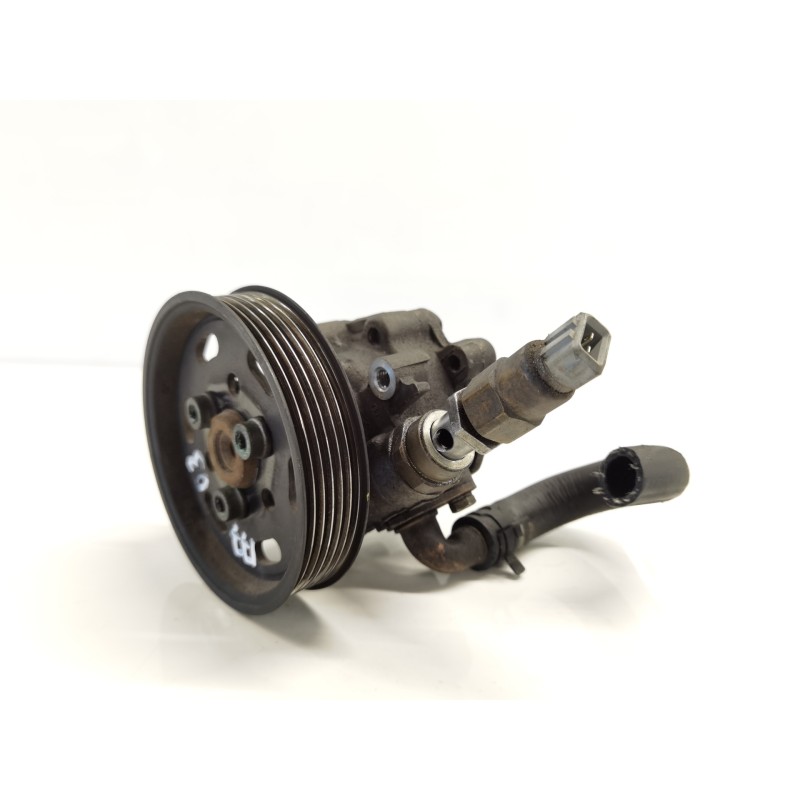 Recambio de bomba dirección para volkswagen golf iv berlina (1j1) conceptline referencia OEM IAM 1J0422154B Recambio de bomba dirección para volkswagen golf iv berlina (1j1) conceptline referencia OEM IAM 1J0422154B