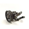 Recambio de bomba dirección para volkswagen golf iv berlina (1j1) conceptline referencia OEM IAM 1J0422154B  