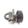 Recambio de bomba dirección para volkswagen golf iv berlina (1j1) conceptline referencia OEM IAM 1J0422154B  