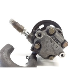 Recambio de bomba dirección para volkswagen golf iv berlina (1j1) conceptline referencia OEM IAM 1J0422154B  