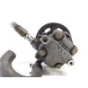 Recambio de bomba dirección para volkswagen golf iv berlina (1j1) conceptline referencia OEM IAM 1J0422154B  