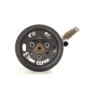 Recambio de bomba dirección para volkswagen golf iv berlina (1j1) conceptline referencia OEM IAM 1J0422154B  