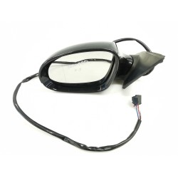 Recambio de retrovisor izquierdo para volkswagen passat berlina (3c2) advance referencia OEM IAM   