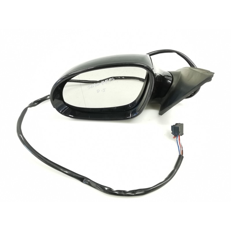 Recambio de retrovisor izquierdo para volkswagen passat berlina (3c2) advance referencia OEM IAM Recambio de retrovisor izquierdo para volkswagen passat berlina (3c2) advance referencia OEM IAM