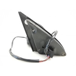 Recambio de retrovisor izquierdo para volkswagen passat berlina (3c2) advance referencia OEM IAM   