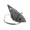 Recambio de retrovisor izquierdo para volkswagen passat berlina (3c2) advance referencia OEM IAM   