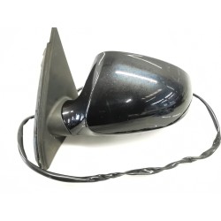 Recambio de retrovisor izquierdo para volkswagen passat berlina (3c2) advance referencia OEM IAM   