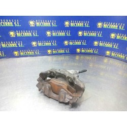 Recambio de pinza freno delantera derecha para volkswagen polo (801/803) cl coupe referencia OEM IAM   