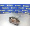 Recambio de pinza freno delantera derecha para volkswagen polo (801/803) cl coupe referencia OEM IAM   