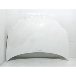 Recambio de capot para citroen berlingo 1.6 hdi 75 sx familiar referencia OEM IAM   