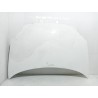 Recambio de capot para citroen berlingo 1.6 hdi 75 sx familiar referencia OEM IAM   