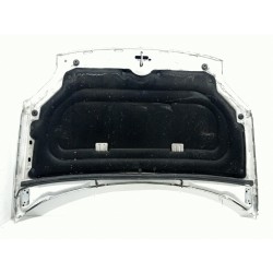 Recambio de capot para citroen berlingo 1.6 hdi 75 sx familiar referencia OEM IAM   
