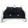 Recambio de capot para citroen berlingo 1.6 hdi 75 sx familiar referencia OEM IAM   