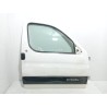 Recambio de puerta delantera derecha para citroen berlingo 1.6 hdi 75 sx familiar referencia OEM IAM   
