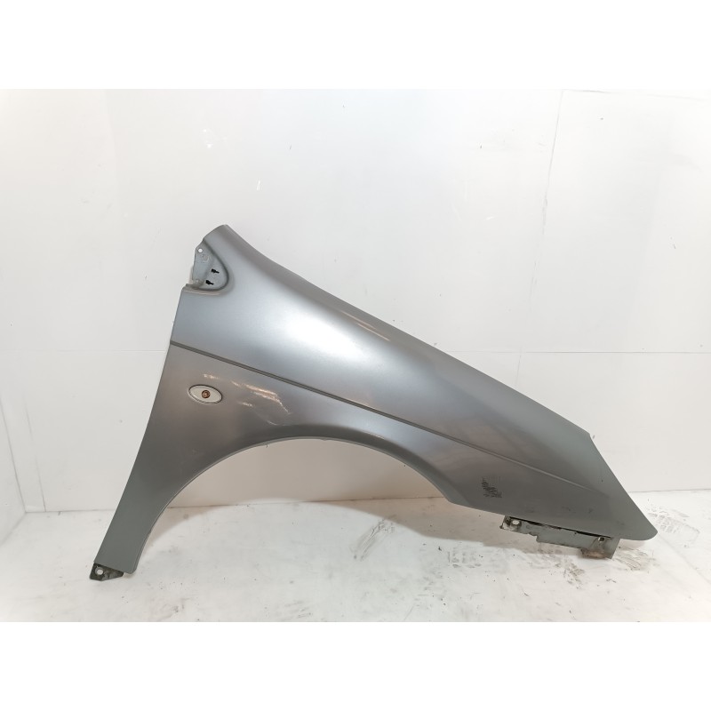Recambio de aleta delantera derecha para citroen c5 berlina 2.0 hdi sx referencia OEM IAM   