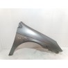 Recambio de aleta delantera derecha para citroen c5 berlina 2.0 hdi sx referencia OEM IAM   