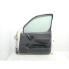 Recambio de puerta delantera derecha para citroen berlingo 1.6 hdi 75 sx familiar referencia OEM IAM   