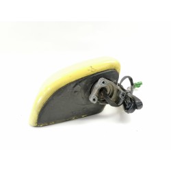 Recambio de retrovisor derecho para volkswagen new beetle (9c1/1c1) 2.0 referencia OEM IAM   