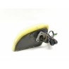 Recambio de retrovisor derecho para volkswagen new beetle (9c1/1c1) 2.0 referencia OEM IAM   