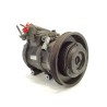 Recambio de compresor aire acondicionado para mg rover serie 600 (rh) 620 i referencia OEM IAM 4472004242  