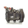 Recambio de compresor aire acondicionado para mg rover serie 600 (rh) 620 i referencia OEM IAM 4472004242  